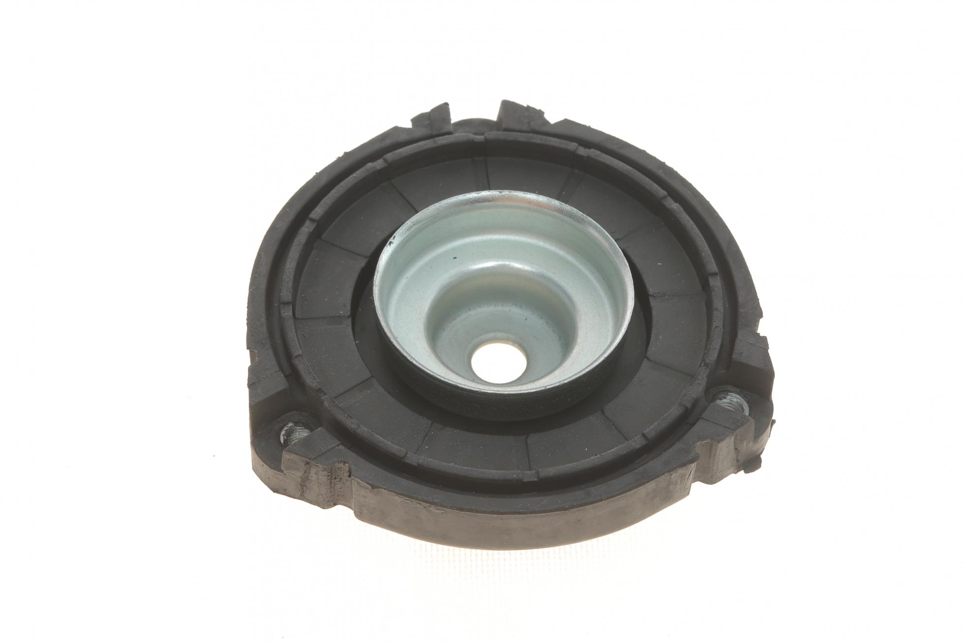 26460 FEBI BILSTEIN